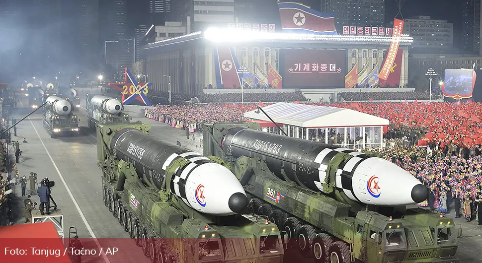 sjeverna koreja rakete tanjugap.webp